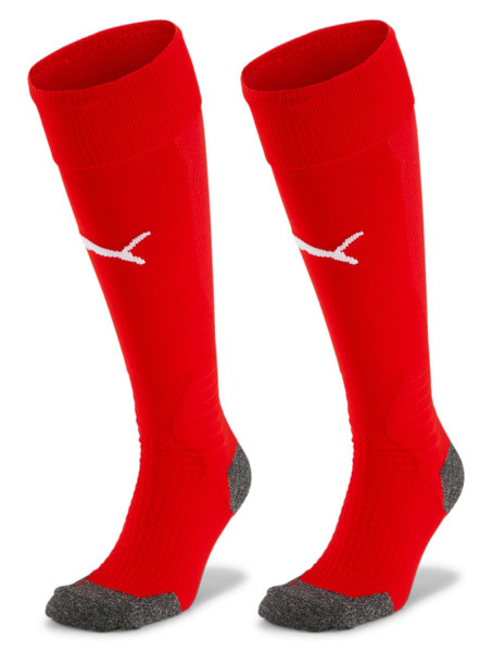 Гетри Puma Team LIGA Socks, фото 1