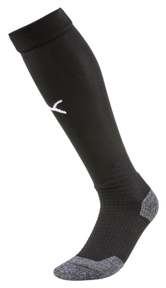 Гетри Puma Team LIGA Socks, фото 1