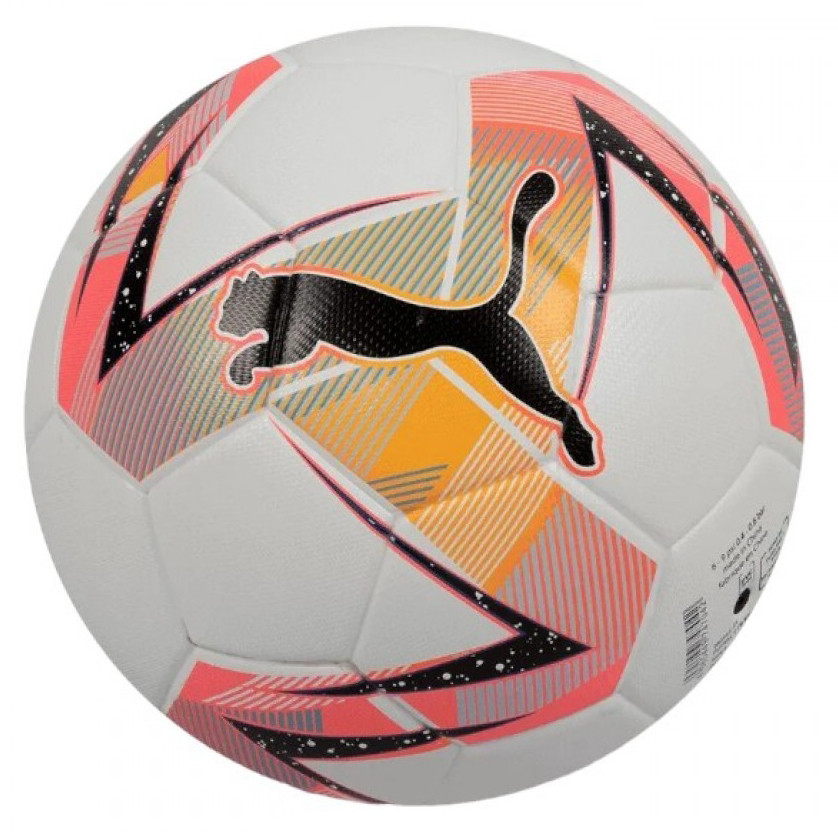 М'яч футзальний Puma Futsal 1 TB FIFA Quality Pro, фото 1