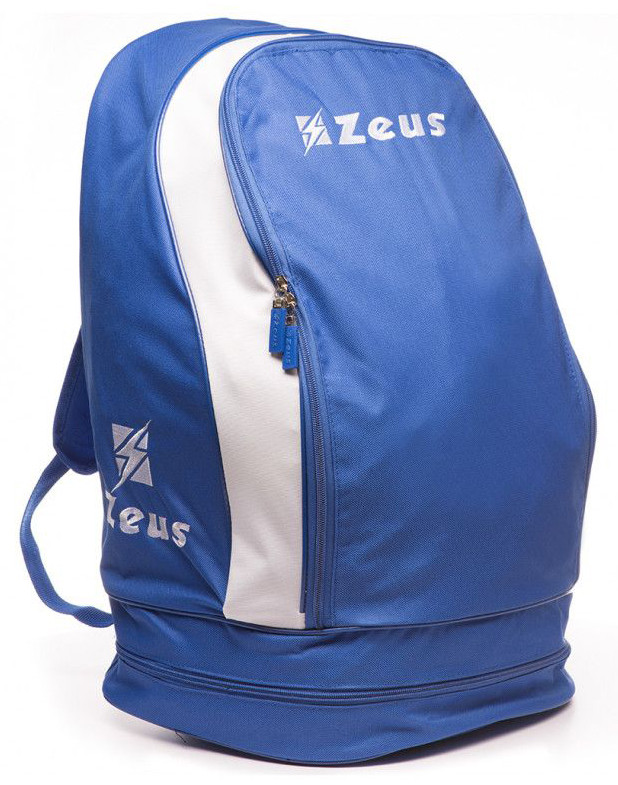 Рюкзак Zeus ZAINO ULYSSE 51L, фото 1