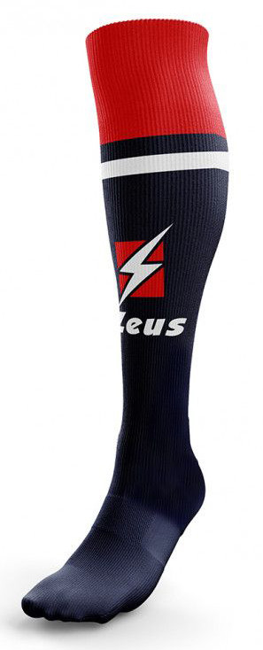 Гетри Zeus CALZA UNITED, фото 1