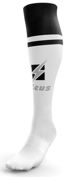 Гетри Zeus CALZA UNITED, фото 1