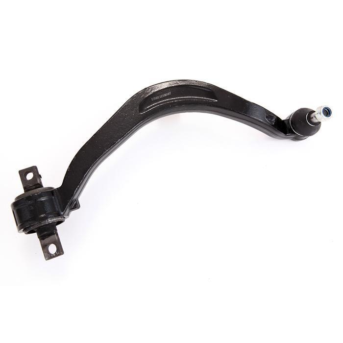 Важіль передній правий нижній Raiso (Швеція) Mitsubishi Eclipse 2, Екліпс 2 94-99 #RL-162582M UAIICPV7