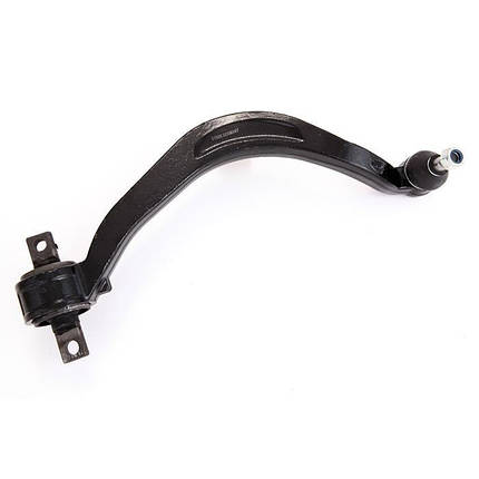 Важіль передній правий нижній Raiso (Швеція) Mitsubishi Eclipse 2, Екліпс 2 94-99 #RL-162582M UAIICPV7, фото 1