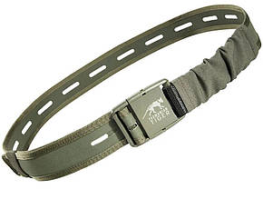 Ремінь тактичний Tasmanian Tiger Hip Belt 40, Olive TT 7639.331