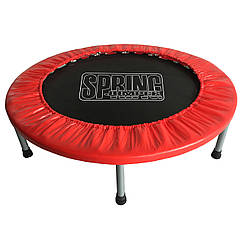 Батут 100 см Techsport TX-6212-40