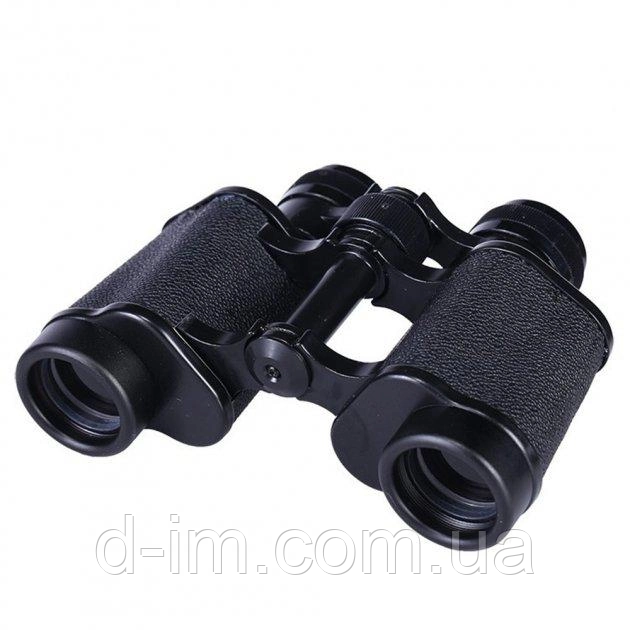 Бинокль BAIGISHI SW 018 8X30
