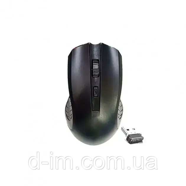 Мишка MOUSE WIRELESS M220 (G-698)