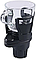 Подстаканник в автомобілі Car cup holder 223-22, фото 4