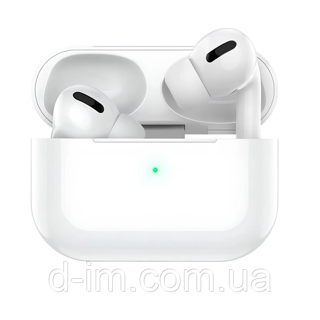 Навушники Bluetooth BOROFONE BW04