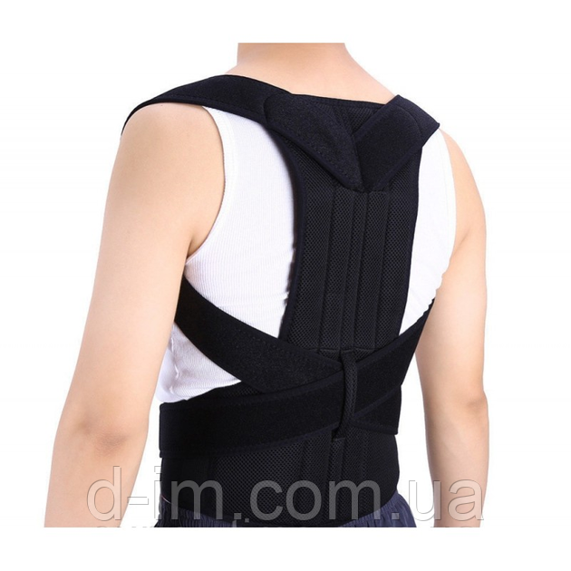 Коректор постави Posture Corrector 223-86