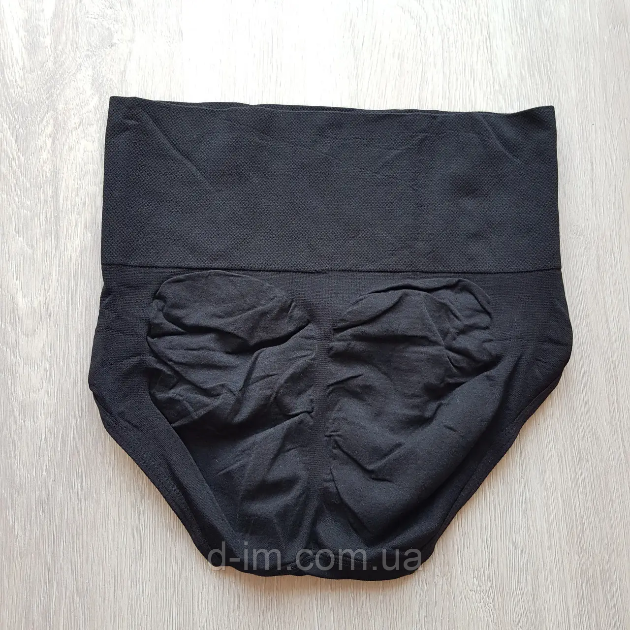 Пояс, що тягне Body Shaper 223-85