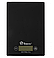 Ваги ACS 5Kg/0.1g MS 912 Domotec  (Тільки ящиком), фото 3