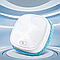 Робот пилосос миючий INTELEGENT AUTOMATIC BRUSH MOPPER 619, фото 6