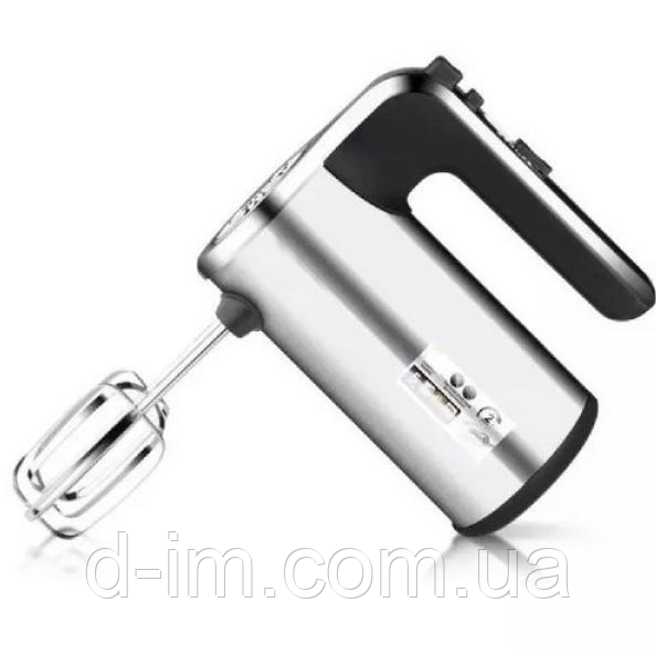 Міксер R 6693