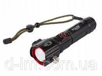 Torch bailong bl 551-3