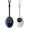 Масажер Neck Massager DZ-02, фото 4
