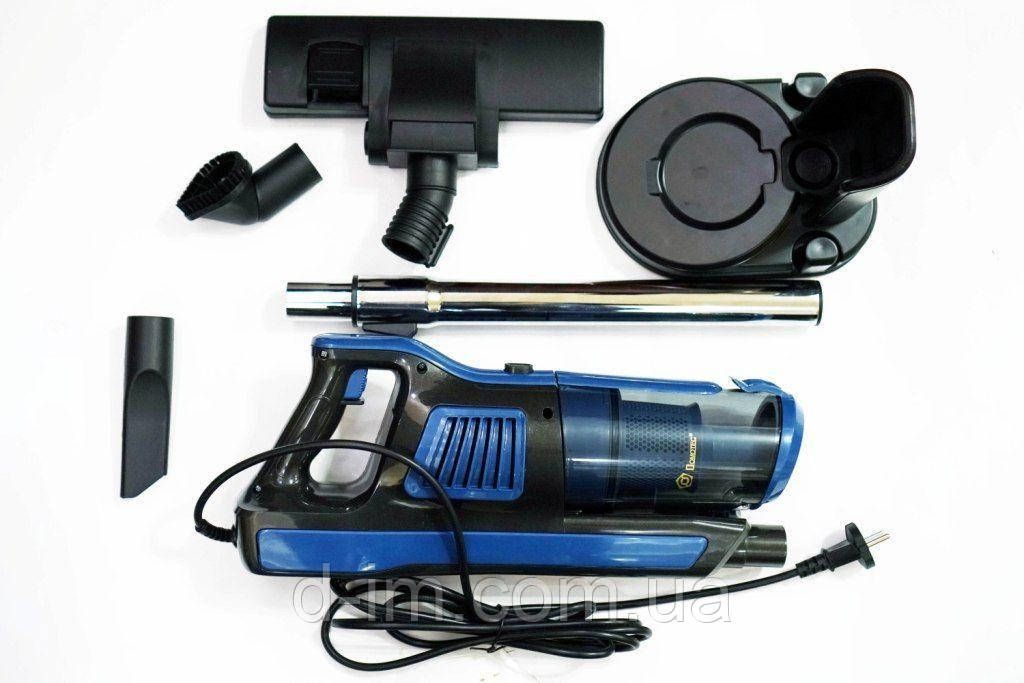 Пилосос MS 4402 220V/2000W