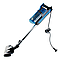 Пилосос MS 4402 220V/2000W, фото 3