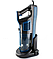 Пилосос MS 4402 220V/2000W, фото 5
