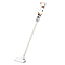Пилосос вакуумний vacuum cleaner SK968, фото 4