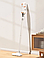 Пилосос вакуумний vacuum cleaner SK968, фото 8