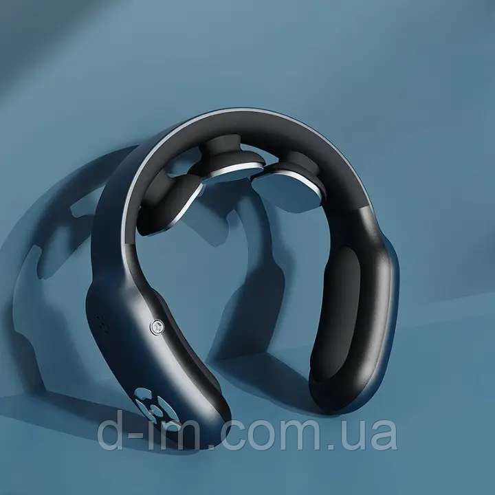 Масажер Neck Massager M12