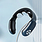 Масажер Neck Massager M12, фото 3