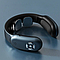 Масажер Neck Massager M12, фото 6