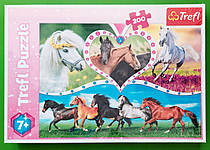 200 елементів