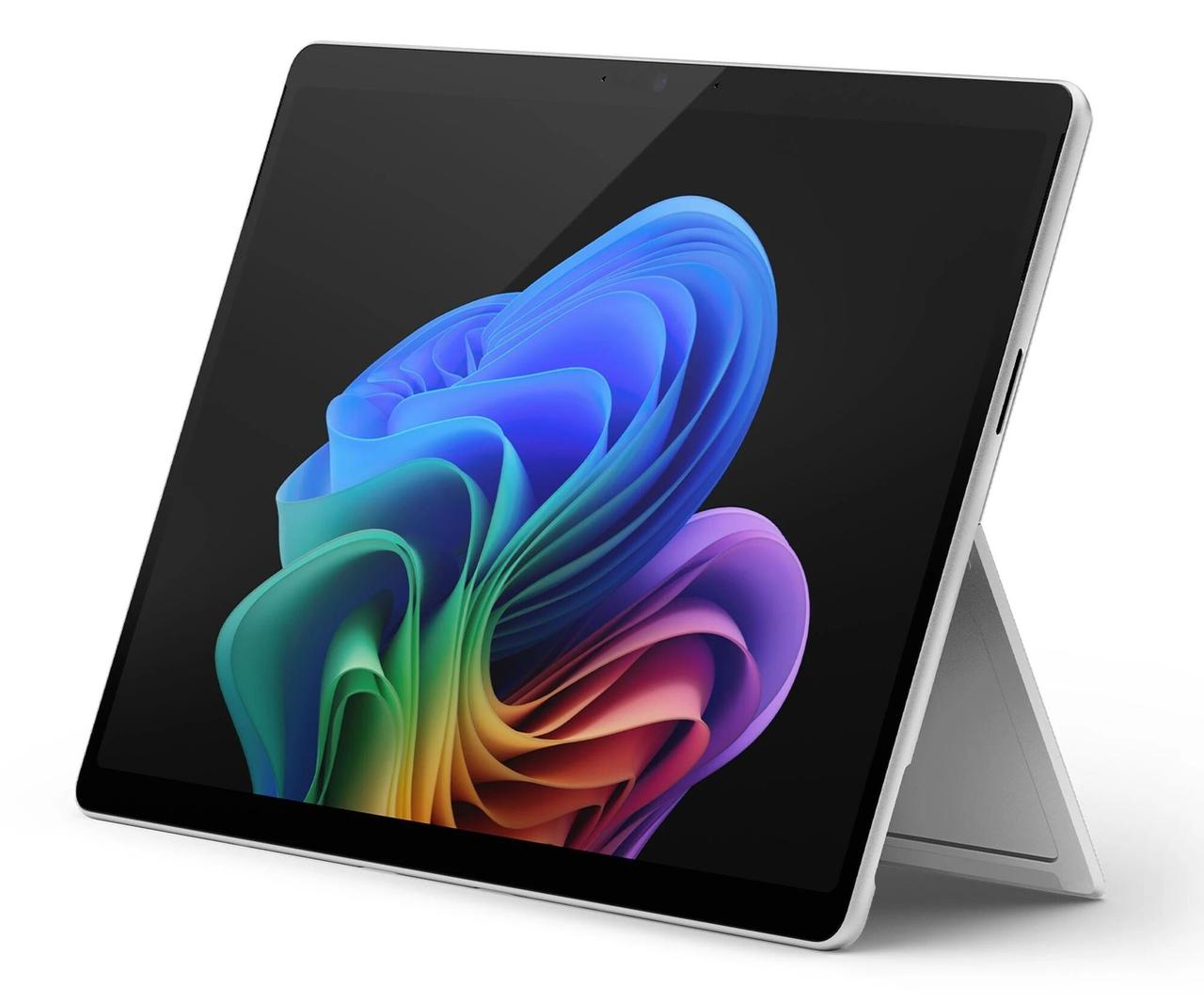 きゅーどー Surface Pro 7+ i5 8GB 128GB きゅーどー Surface Pro 7+ i5 8GB 128GB Amazon.com