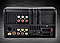 Автомагнітола 7inch 2DIN MP5+RC+SRS 7801C, фото 4