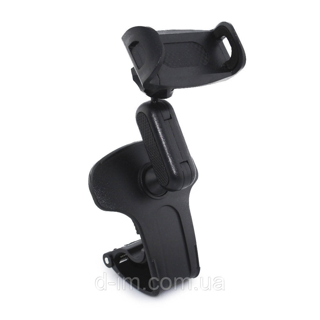 Утримувач HOLDER car Dashboard