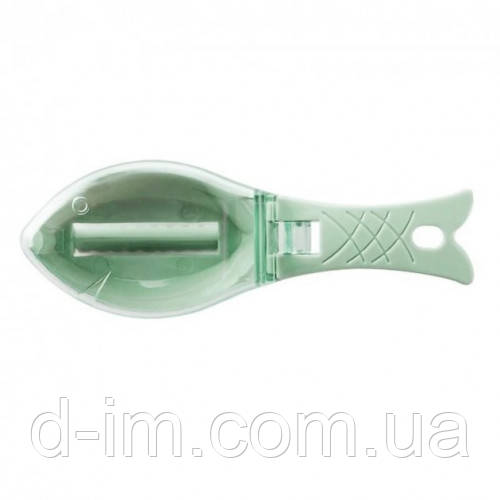 Чистка для риби 3238-5