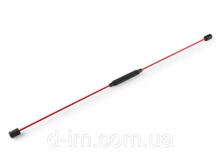 Вібротренажер Ffelix Rod