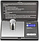 Ваги ACS MS 2020 200gr/0.01g, фото 4