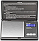 Ваги ACS MS 2020 200gr/0.01g, фото 5