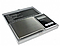 Ваги ACS MS 2020 200gr/0.01g, фото 6