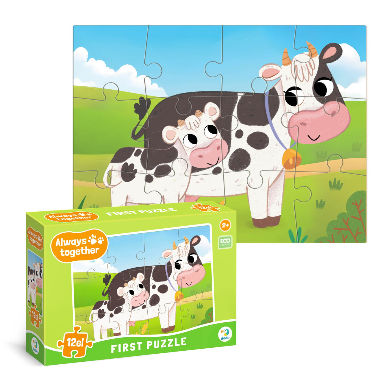 Product image preview