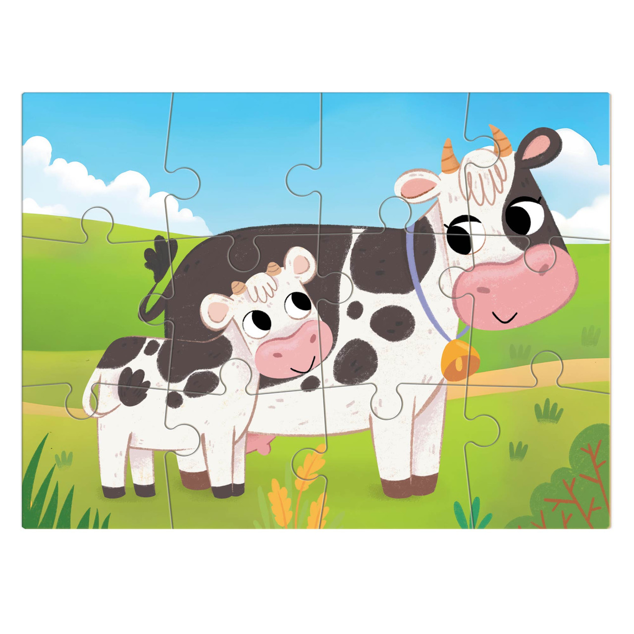 Product image preview