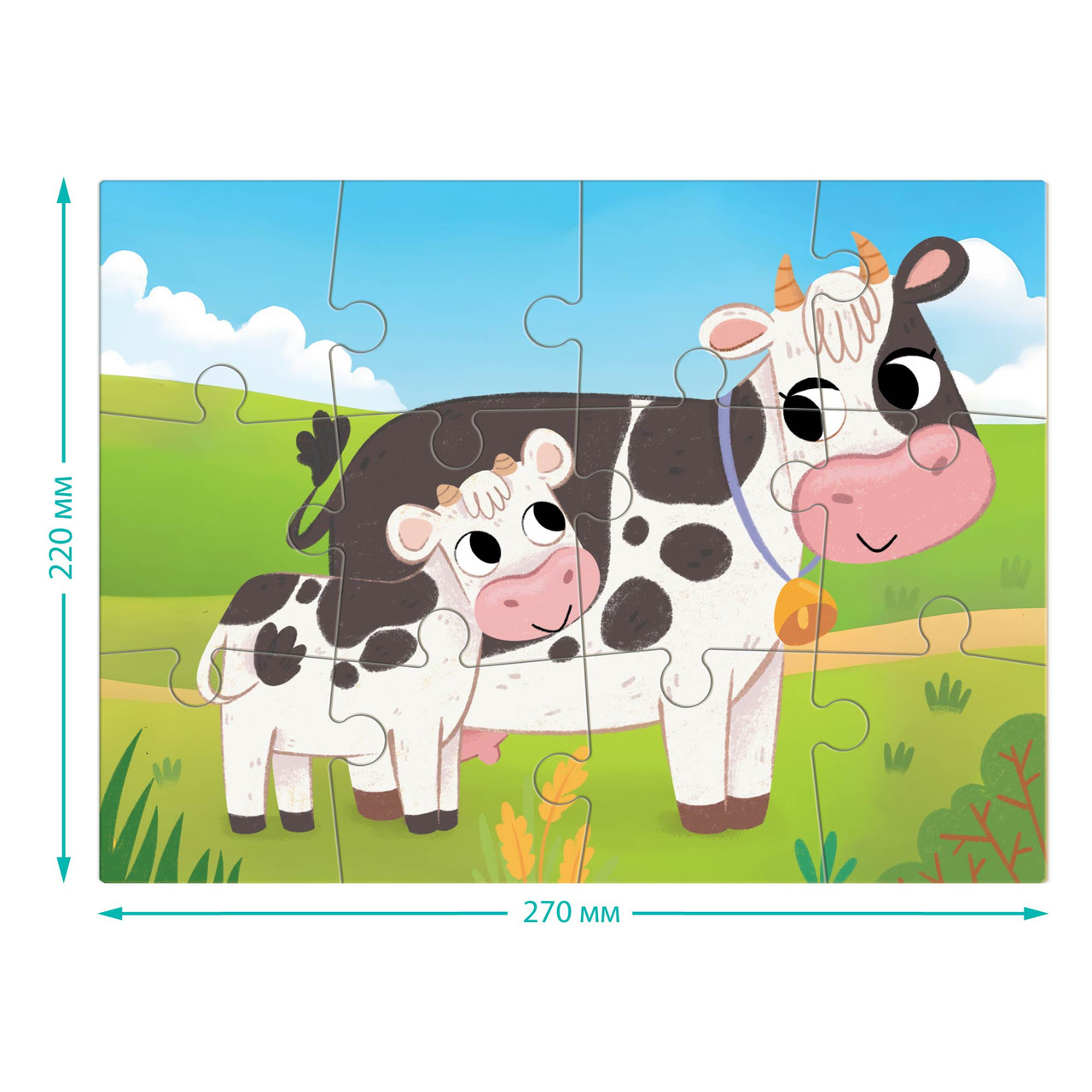 Product image preview