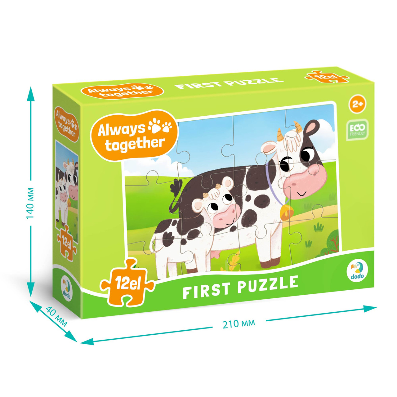 Product image preview