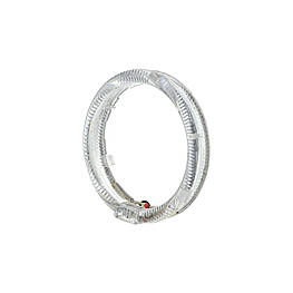 Кільця підсвічування LED A-1 TW WHITE - оригинал