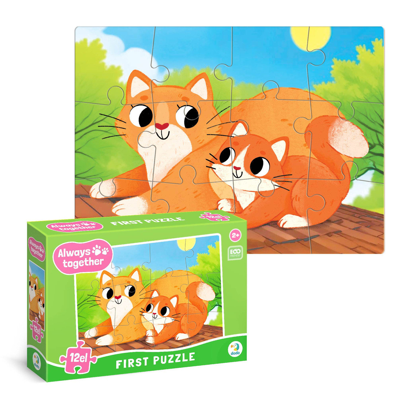 Product image preview