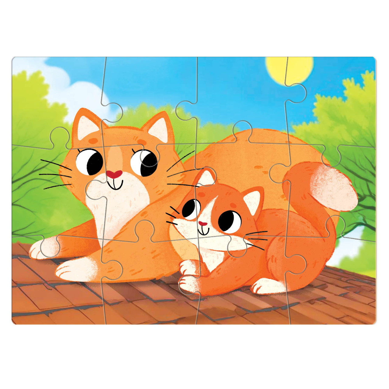 Product image preview