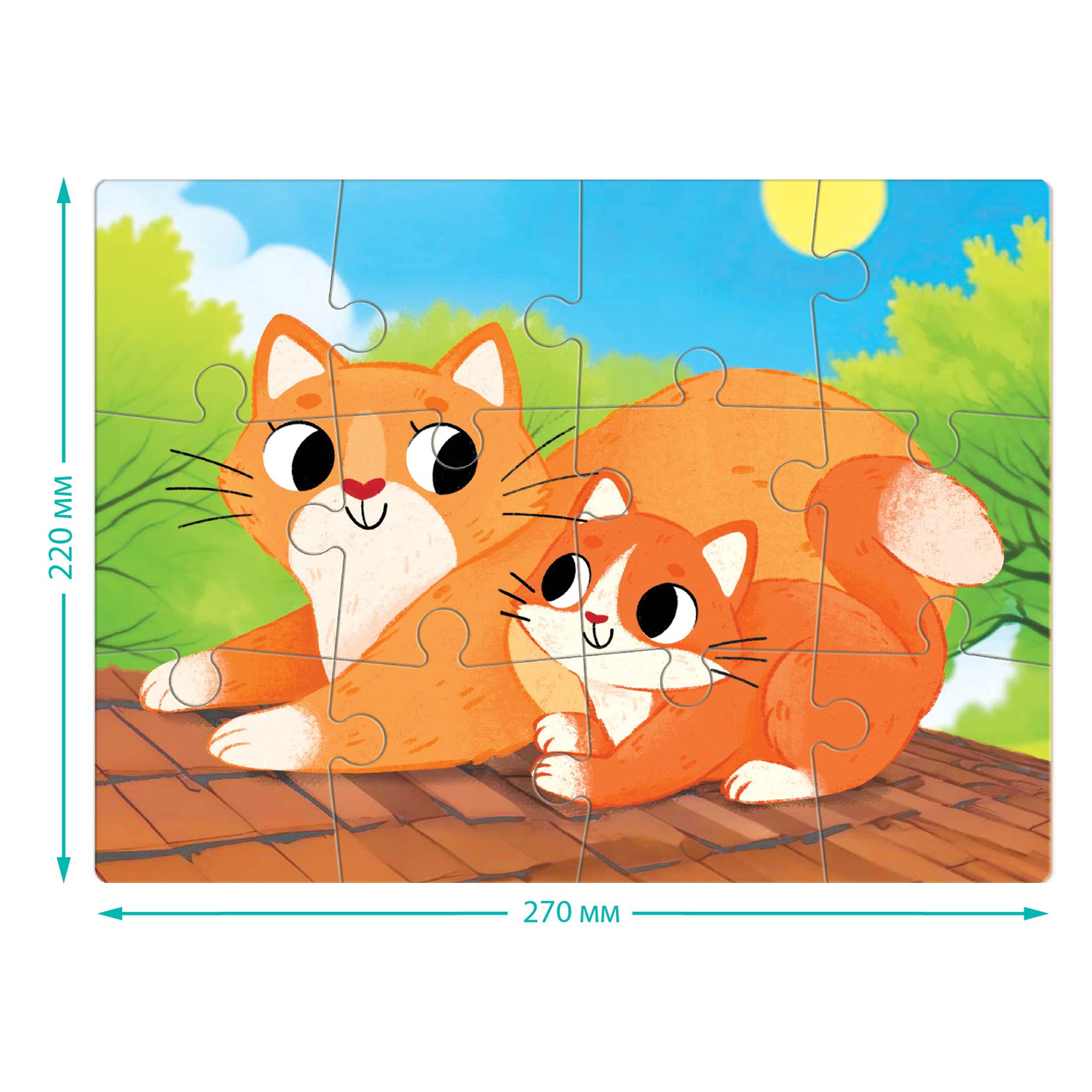 Product image preview