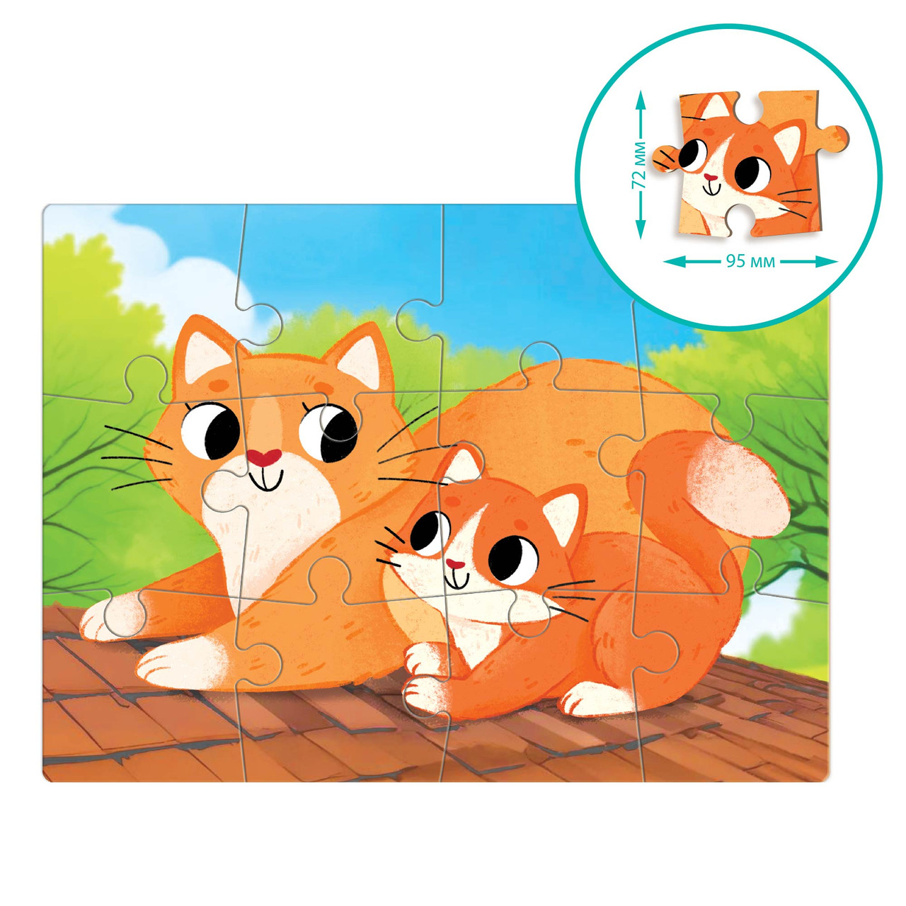 Product image preview