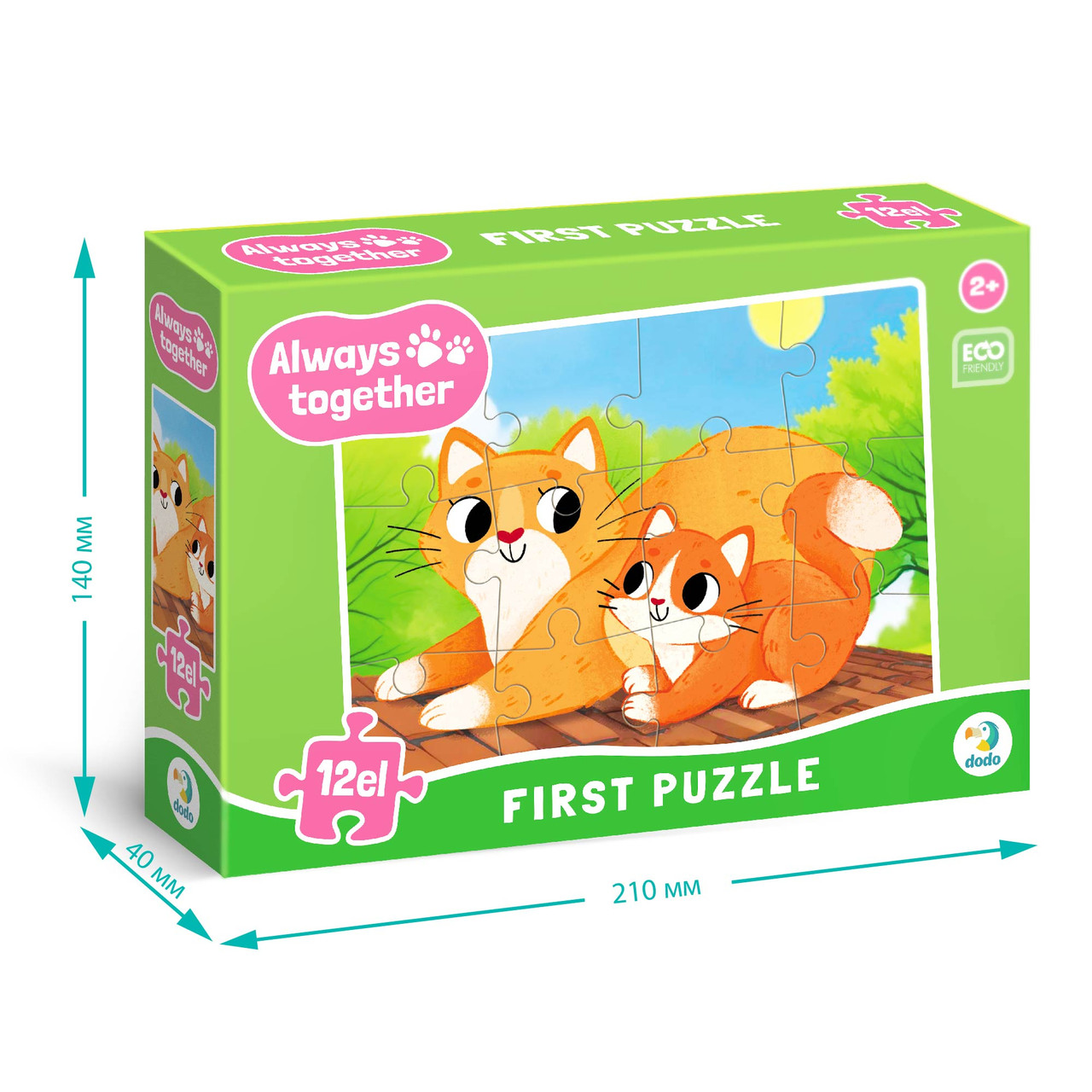 Product image preview