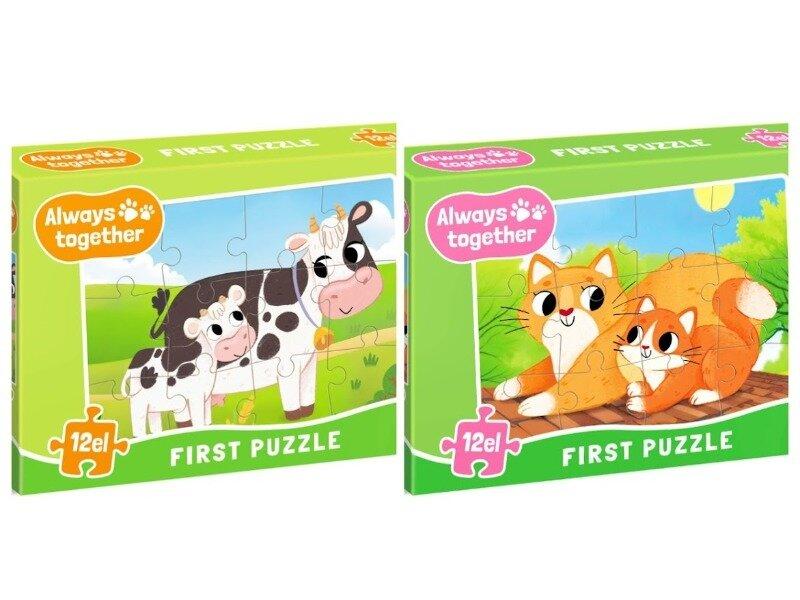 Product image preview