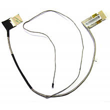 Шлейф 14005-01110000 ASUS F750, X750, R751